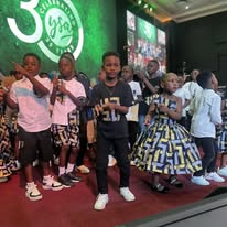 YSA @ 35 Anniversary Celebrations